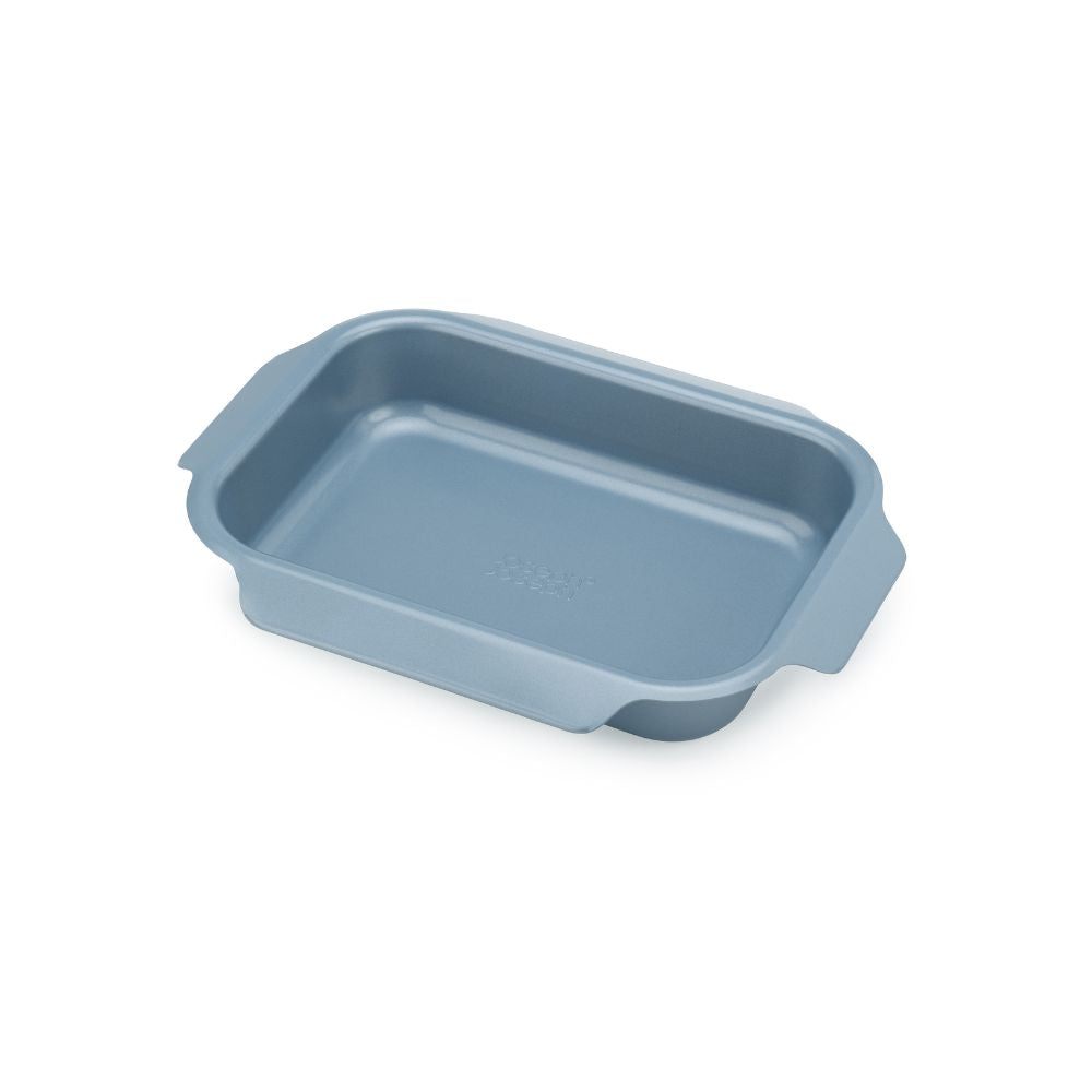 Joseph Joseph Nest™ Oven Non-stick Small Blue Roasting Tray