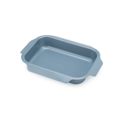 Joseph Joseph Nest™ Oven Non-stick Small Blue Roasting Tray