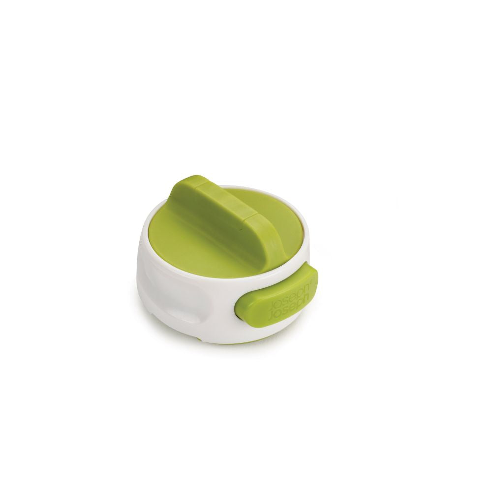 Joseph Joseph Can-Do Compact Green Can Opener