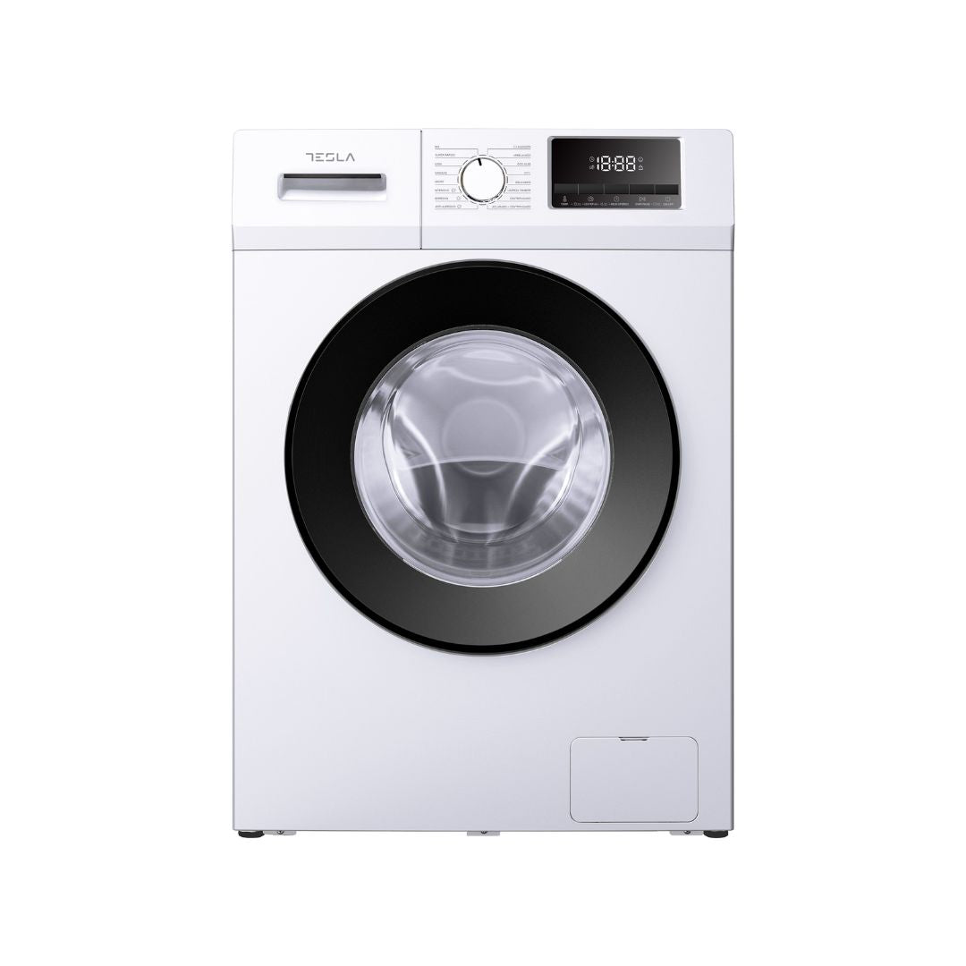 Tesla Front-loading washing machine 10KG - WF101460K