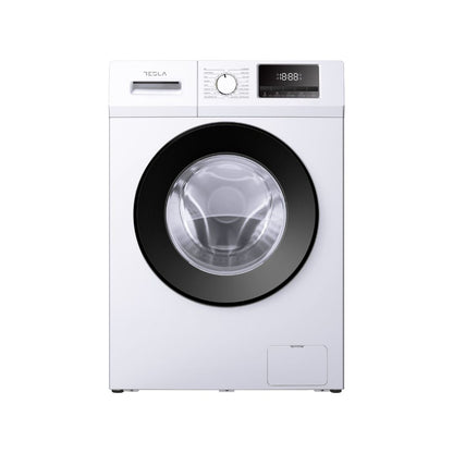 Tesla Front-loading washing machine 10KG - WF101460K