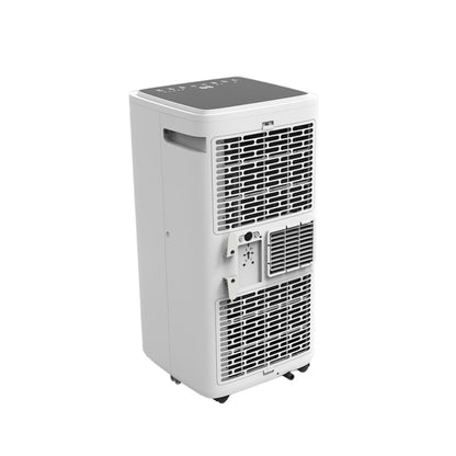 Zilan Mobile Air Conditioner ZLN1047
