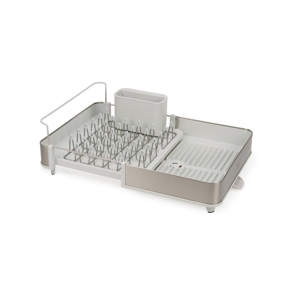 Joseph Joseph Extend™ Steel Expandable Stone Dish Drainer