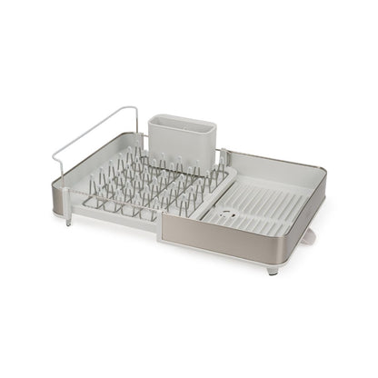 Joseph Joseph Extend™ Steel Expandable Stone Dish Drainer