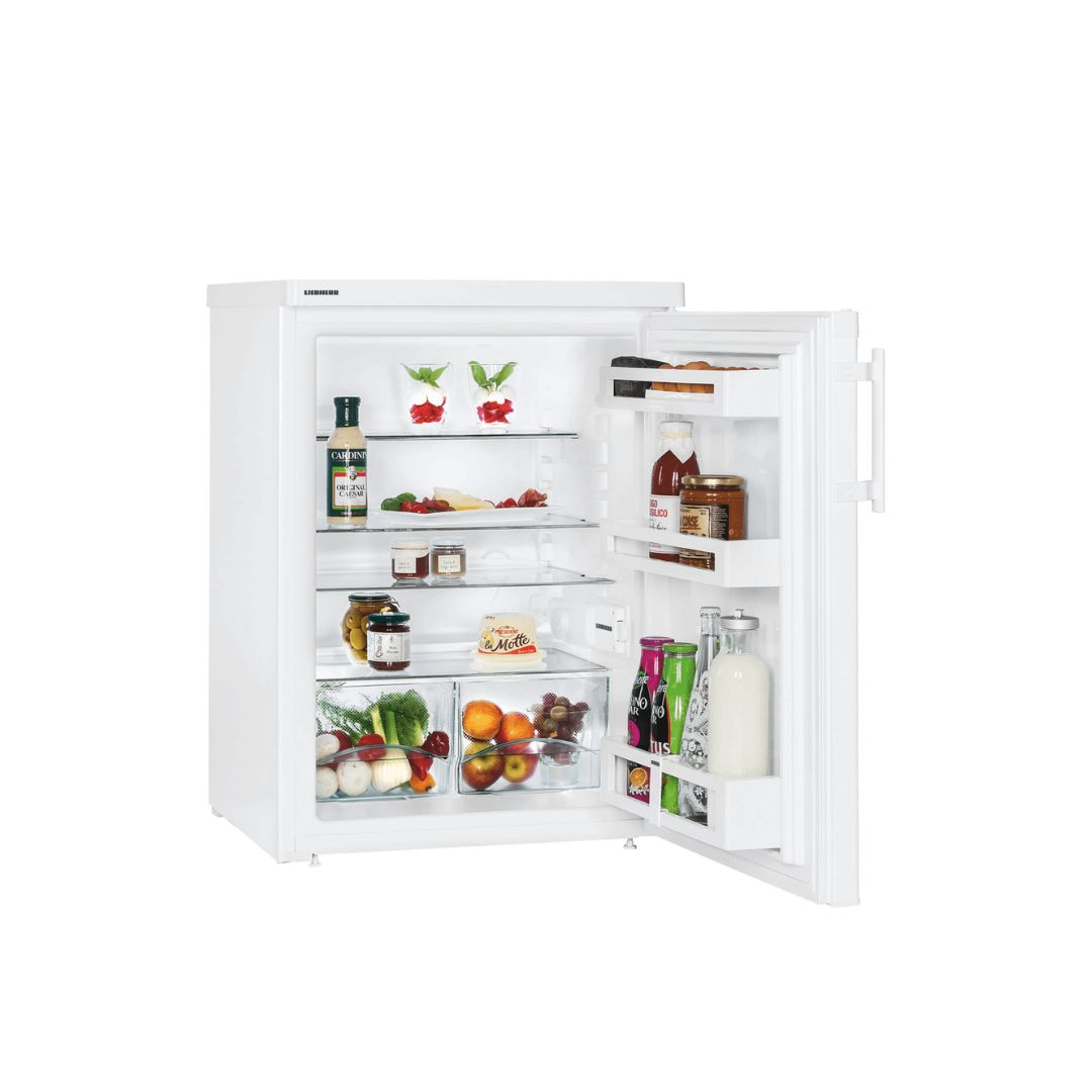 Liebherr TP 1720 Comfort Table top refrigerator