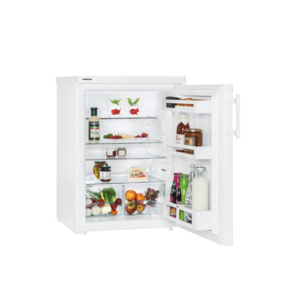Liebherr TP 1720 Comfort Table top refrigerator
