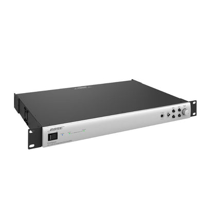 Bose Professional FreeSpace IZA 2120-HZ integrated zone amplifier
