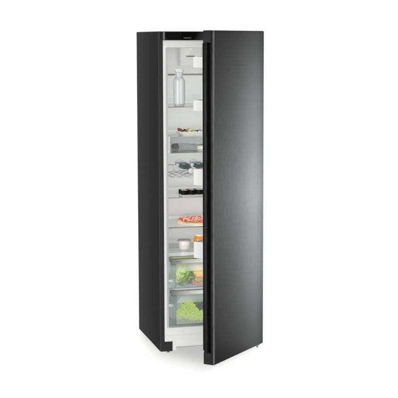 Liebherr SRbdd 5220 Plus Refrigerator with EasyFresh