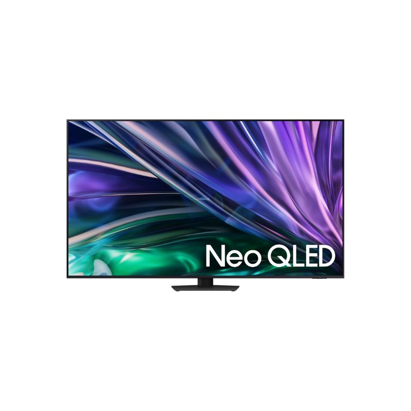 Samsung Neo QLED 4K QN85D Tizen OS Smart TV (2024)