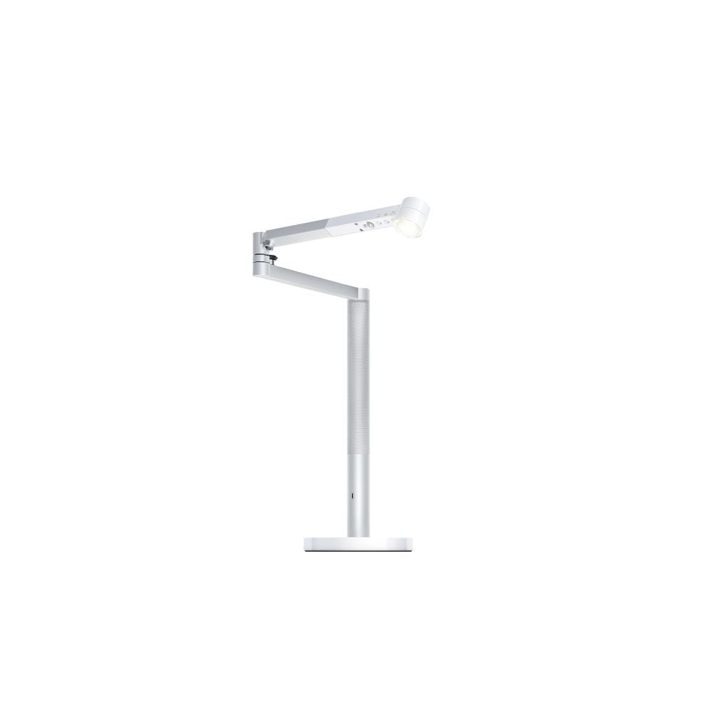Dyson Solarcycle Morph™ desk light CD06 – House of Excellence