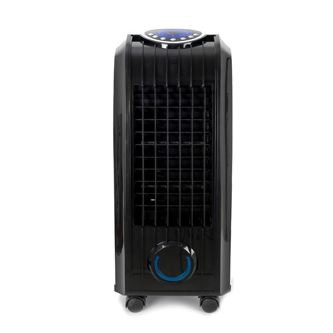 Zilan Air Cooler ZLN1307