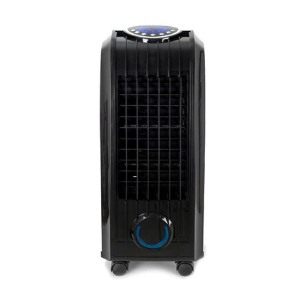 Zilan Air Cooler ZLN1307