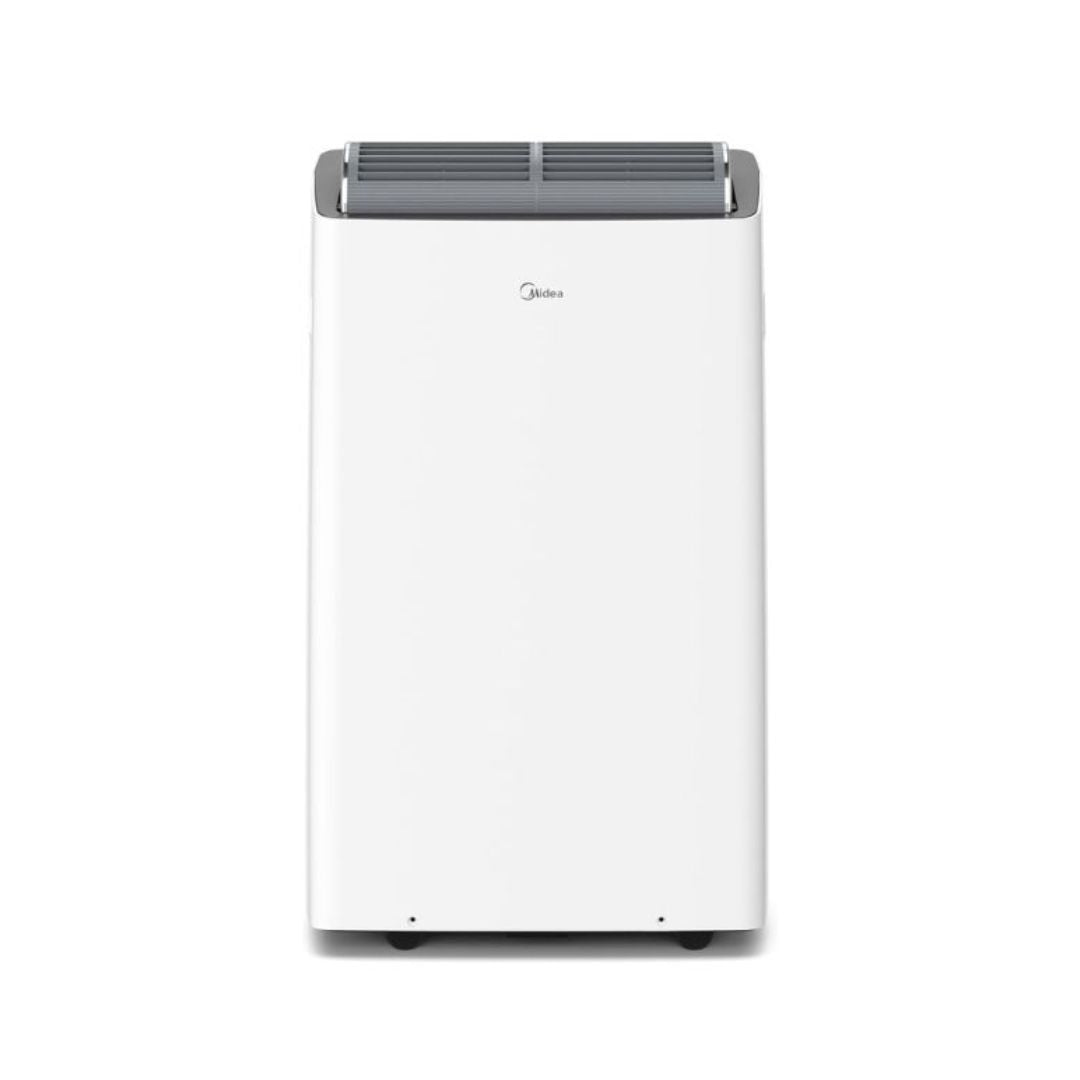 Midea Portable Air Conditioner (12000BTU) MPPT-12CRN-INV