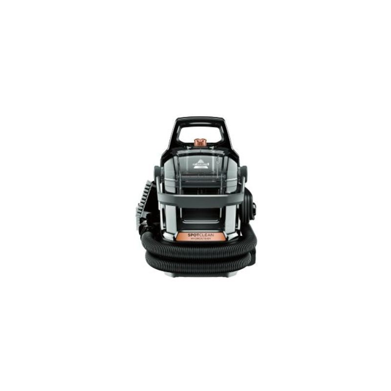Bissell Spotclean Hydrosteam Portable Deep Cleaner | 3700E