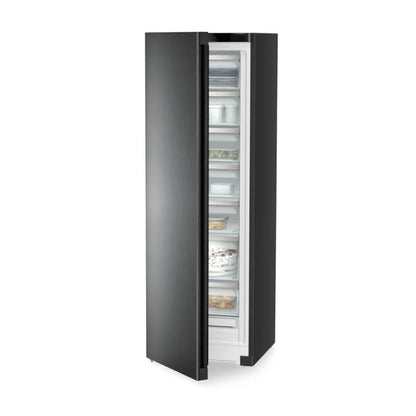 Liebherr SFNbdd 5227 Freestanding freezer with NoFrost