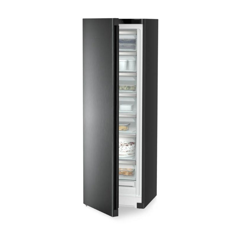 Liebherr SFNbdd 5227 Freestanding freezer with NoFrost
