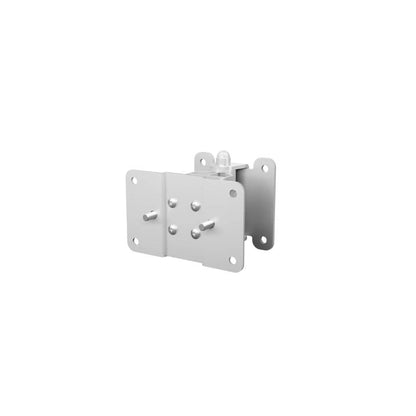 Bose Professional Surface-Mount Pan and Tilt Bracket for AMU, DesignMax and FreeSpace