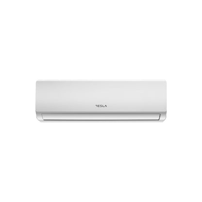 Tesla Air Conditioner Inverter AC - R410 18000 BTU