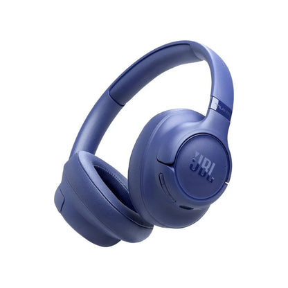 JBL Tune 730BT Wireless Over Ear Headphones