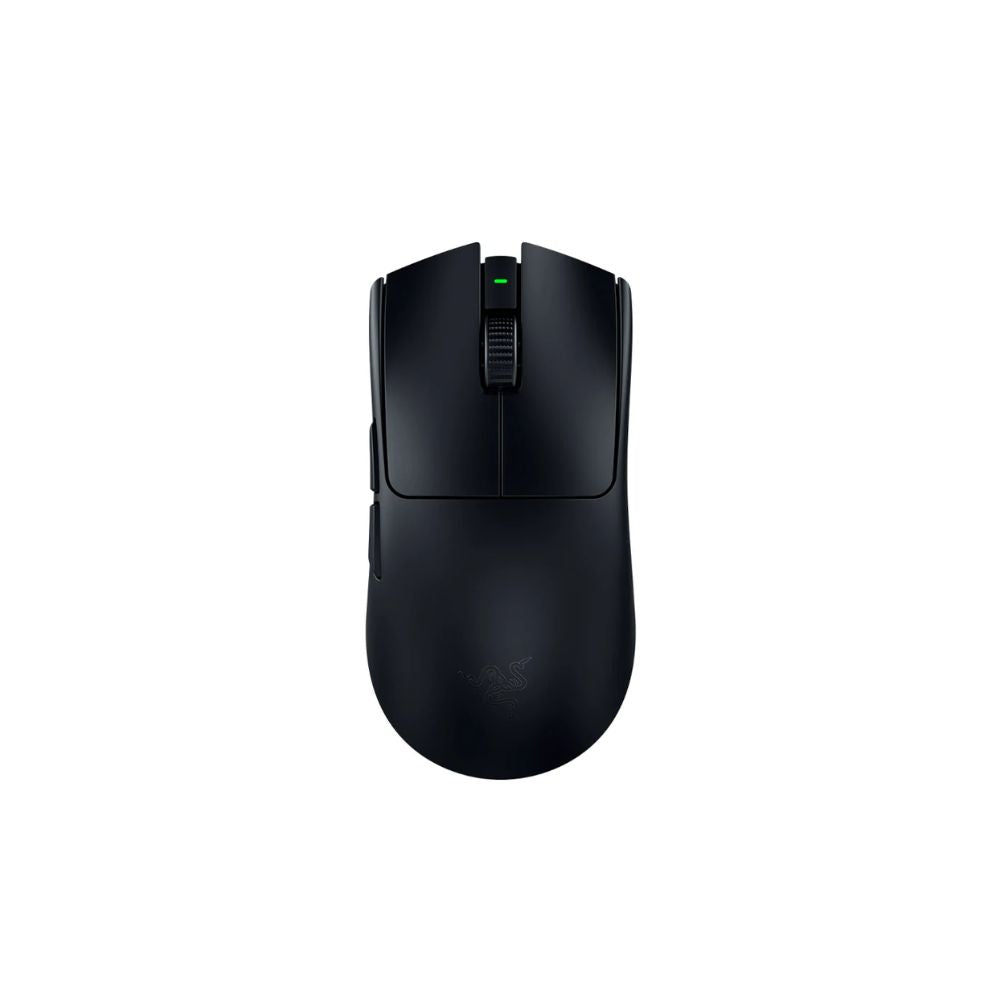 Razer Viper V3 Pro Wireless Gaming Mouse - Black