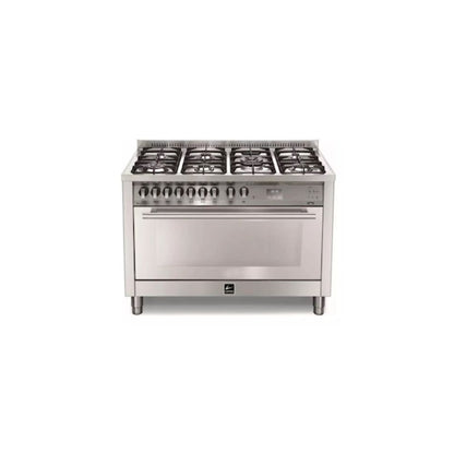 Lofra Cooker PG126G2VGT/2CI