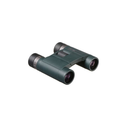 Pentax 10x25 A-Series AD WP Compact Binoculars