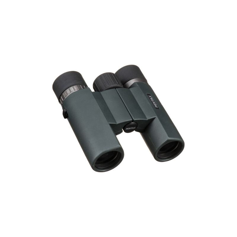 Pentax 9x28 A-Series AD WP Binoculars