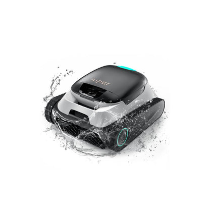 Aiper Scuba N1 Cordless Robotic Pool Cleaner