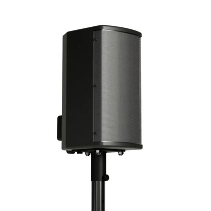 Bose Professional ArenaMatch AMU105 compact high-performance loudspeaker