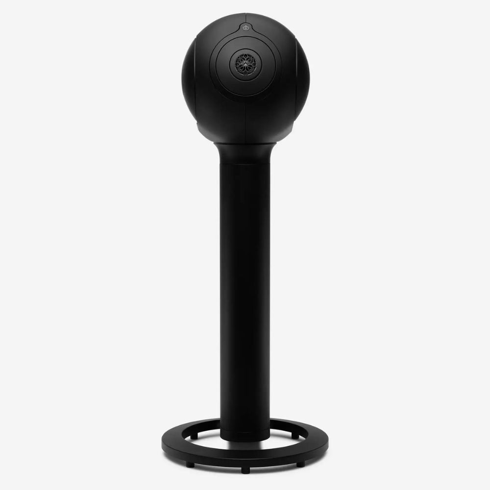 Devialet Tree - Phantom I - Black