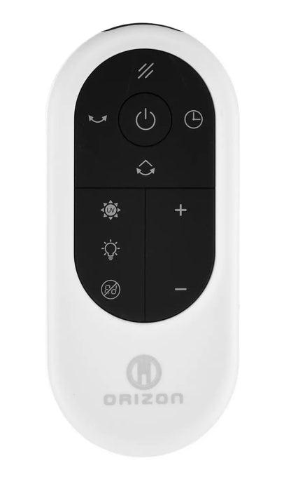 Horizon Air Purifier + Fan 2 in 1