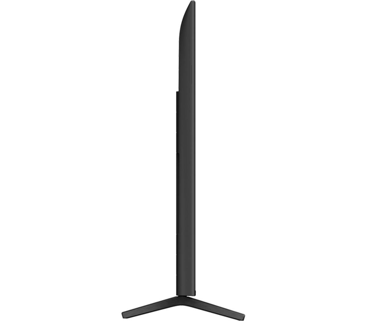 Sony | 85” Class X85K 4K HDR LED TV with Google TV (2022)