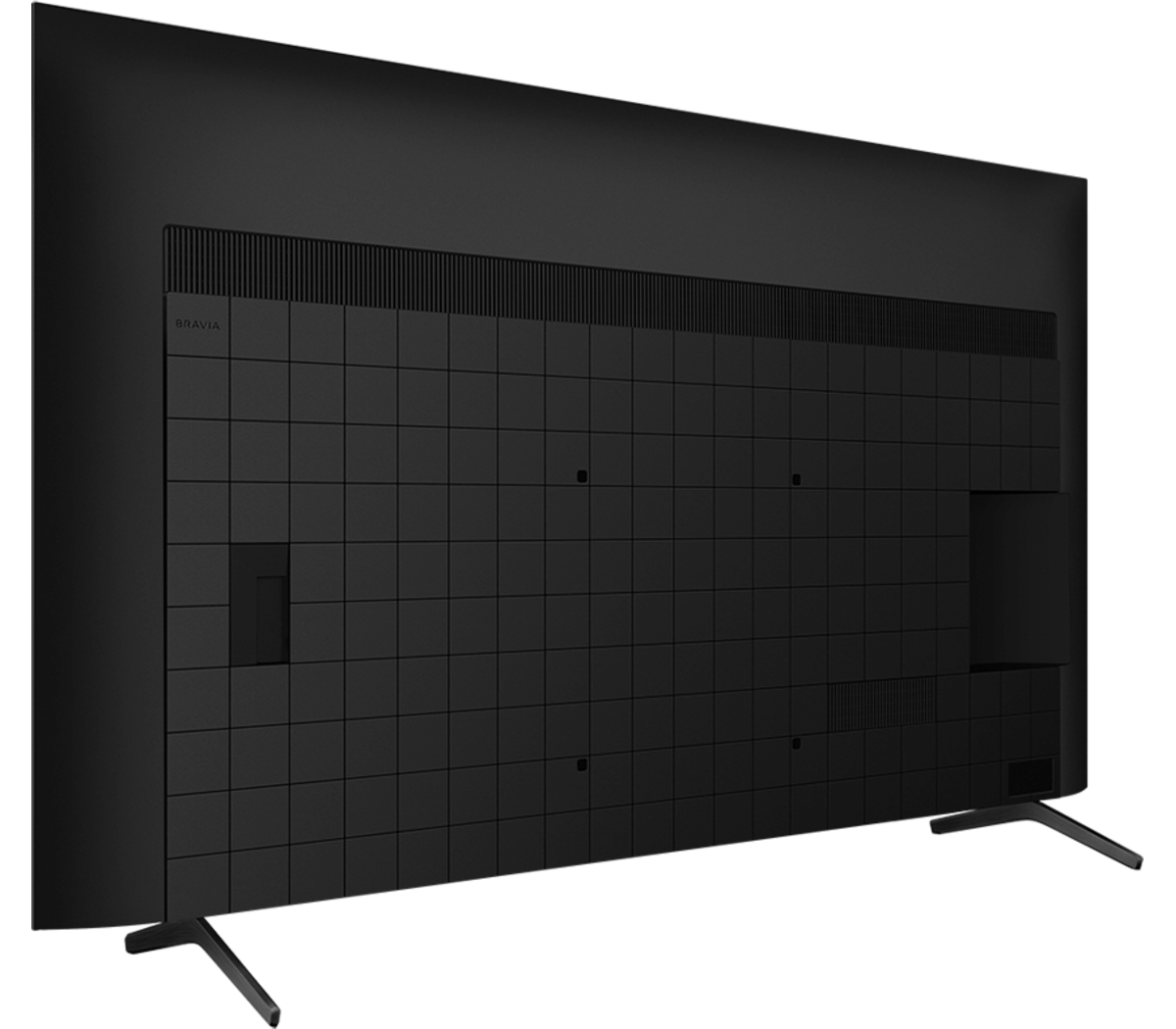 Sony | 85” Class X85K 4K HDR LED TV with Google TV (2022)