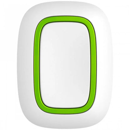 Ajax Keyfob Wireless Button