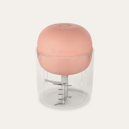 Nutricook Choppi Cordless Chopper