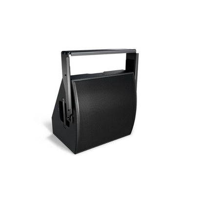 Bose Professional AMM112 multipurpose loudspeaker