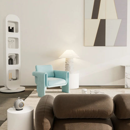 Devialet Mania Opéra de Paris - Gold