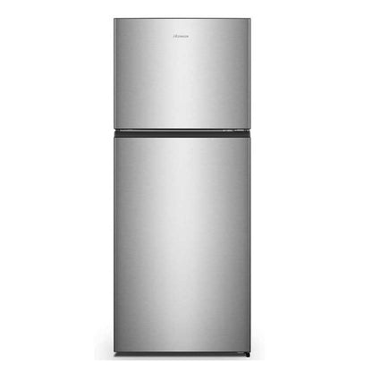 Hisense Refrigerator 488 Liter RT418N4ASU