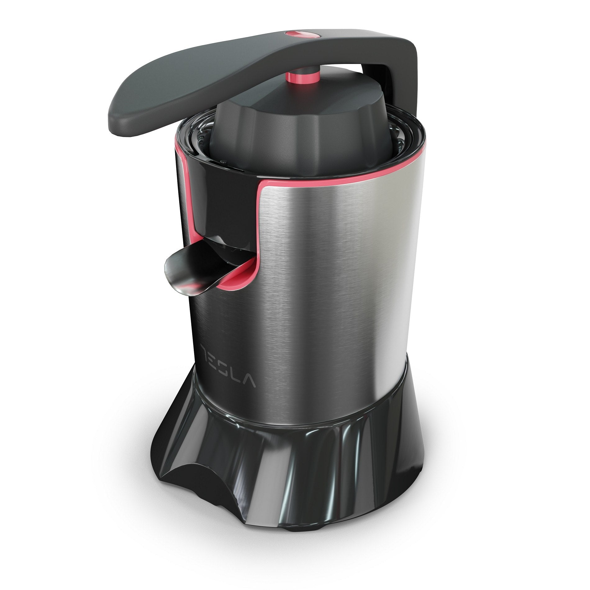 Tesla Citrus juicer - CJ301BX