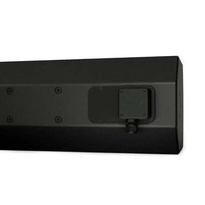 Bose Professional ArenaMatch AMU105 compact high-performance loudspeaker