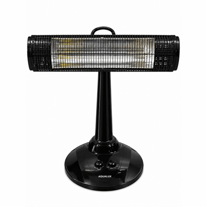 Aqualux NSB-120H7 Carbon Heater 1200W