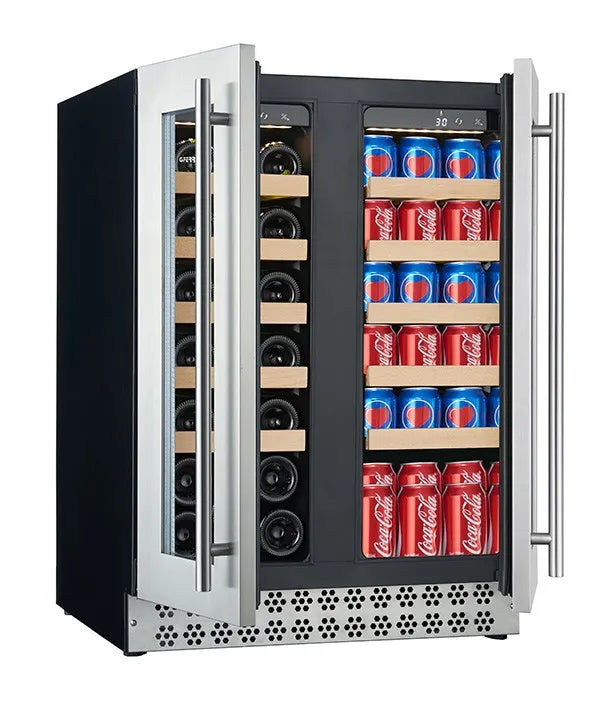 Wine & Beverage Cooler G3ferrari