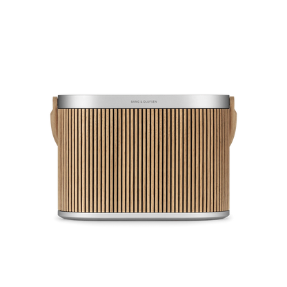 Bang & Olufsen Beosound A5