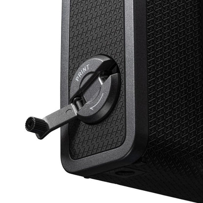 Fujifilm instax WIDE EVO™ Hybrid Instant Camera and Smartphone Printer