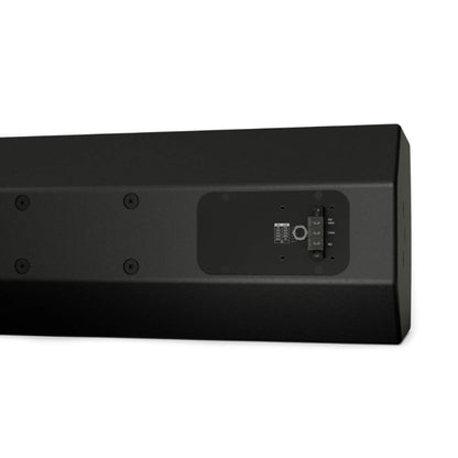 Bose Professional ArenaMatch AMU105 compact high-performance loudspeaker