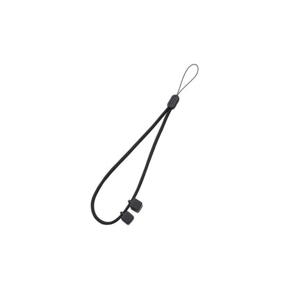 Fujifilm Instax Wide 400 Instant Film Camera