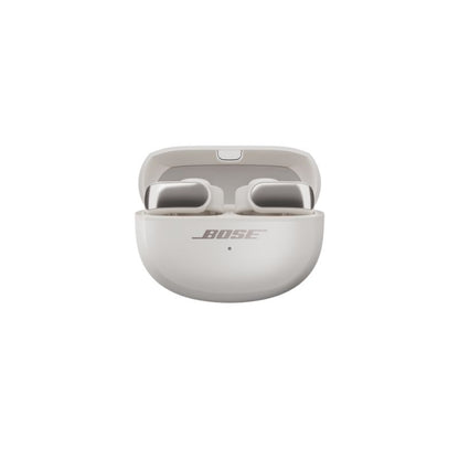 Bose Ultra Open Earbuds