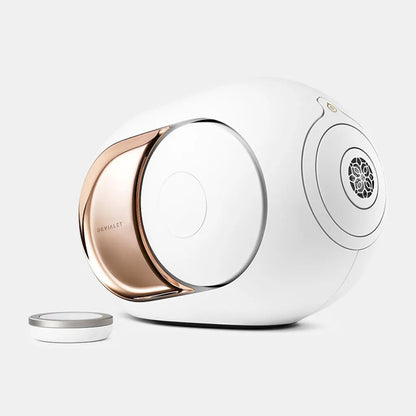 Devialet Phantom I 108 DB | Gold