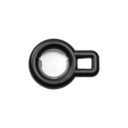 Fujifilm Instax Wide 400 Instant Film Camera