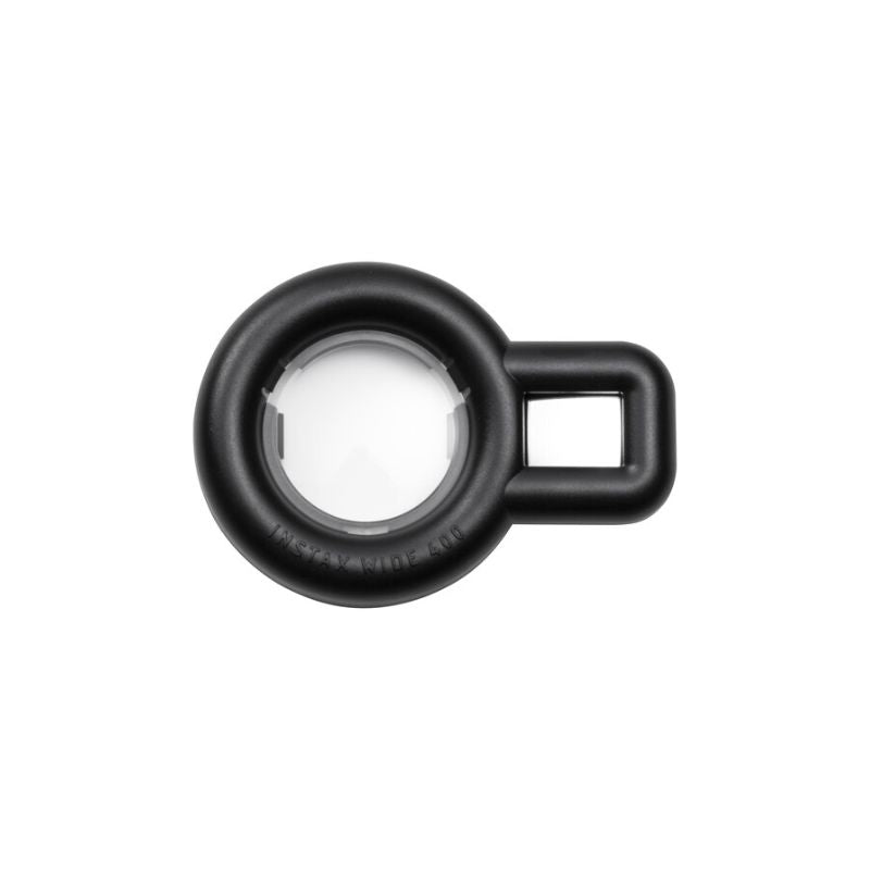 Fujifilm Instax Wide 400 Instant Film Camera